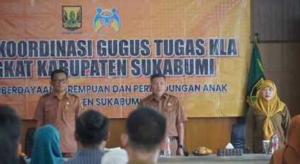 PEMKAB SUKABUMI KUATKAN SINERGITAS LINTAS SEKTOR UNTUK MENCAPAI PREDIKAT KABUPATEN LAYAK ANAK IMG_20260428_213654.jpg