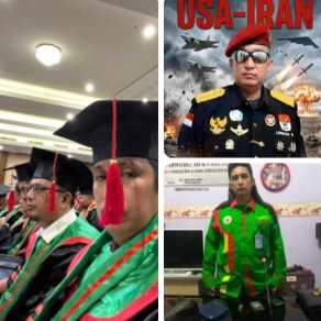 Tinjauan Hukum Pembekuan Kewenangan Advokat:Analisis Konstitusional Menurut Dr.(C) Firdaus Oiwobo, S.H., S.H.i., M.H. IMG_20260429_113410.jpg