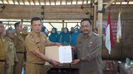 Camat Caringin Pimpin Apekkasi 2026- 2029,Bupati Tekankan Soliditas dan Pelayanan Publik IMG_20260505_201633.jpg