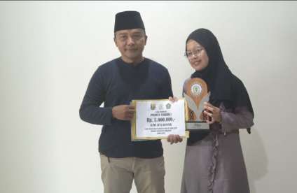 Warungkiara Cetak Prestasi di MTQ Kabupaten Sukabumi, Wakili Daerah ke Ajang Provinsi IMG_20260508_1527261.jpg