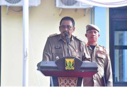 BUPATI MINTA SATPOL PP JALANKAN TUGAS DENGAN TEGAS NAMUN TETAP HUMANIS IMG_20260511_154819.jpg