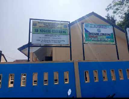 252 Siswa SDN Ciherang Belum Nikmati MBG Selama Lima Bulan, Alasan Over Kuota Jadi Sorotan IMG_20260511_182426.jpg