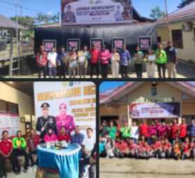 Hadiri Lomba Menyumpit Polres Balangan, Ketum DAD Kalsel Mandan Tegaskan Pentingnya Merawat Warisan Leluhur IMG_20260620_181154.jpg