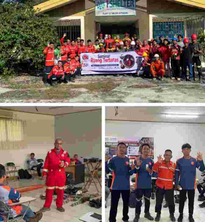 Indocement Tarjun Tingkatkan Kompetensi Penyelamatan Ruang Terbatas IMG_20260621_194530.jpg