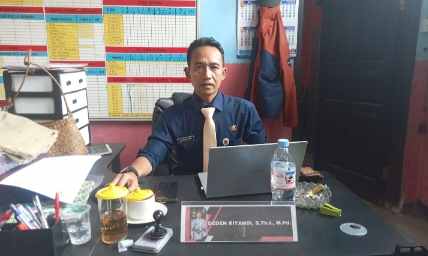 SDN Cimanggu 2 Gelar Pelepasan Siswa Kelas VI, Wujud Sinergi Sekolah dan Orang Tua IMG_20260622_175514.jpg