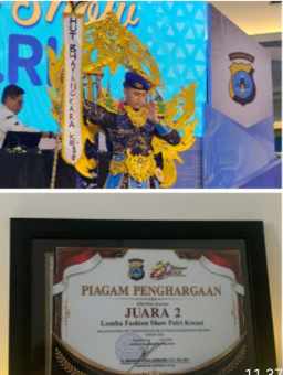 IMG_20260630_114453.jpg