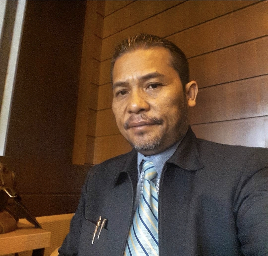 Dr. Appe Hutauruk Waketum DPN PERADI: Penegakan Hukum di Indonesia Terjebak dalam Paradoks yang Merusak Kewibawaan